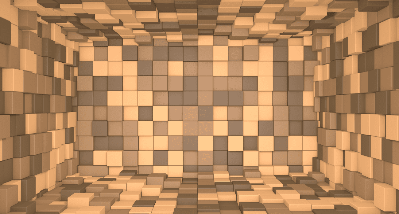 Best Minecraft Server Modding API: Fabric vs Forge